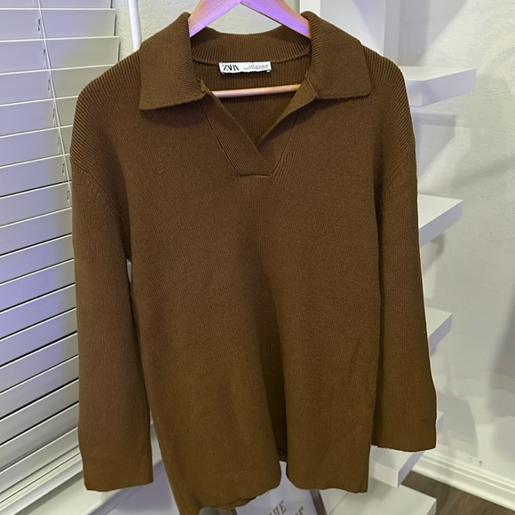 Zara Sweaters - Zara Sweater